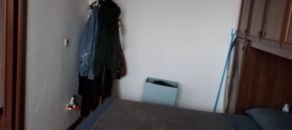 2-salle Appartement à Rome, Italy No. 217330 19