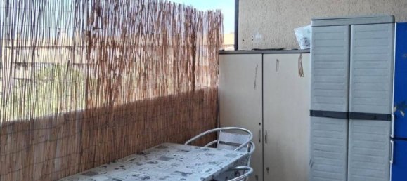 2-salle Appartement à Rome, Italy No. 217330 2