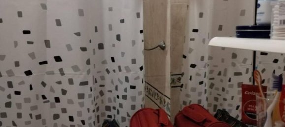 2-salle Appartement à Rome, Italy No. 217330 4