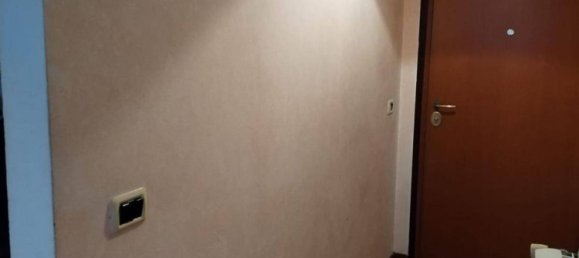 2-salle Appartement à Rome, Italy No. 217330 14