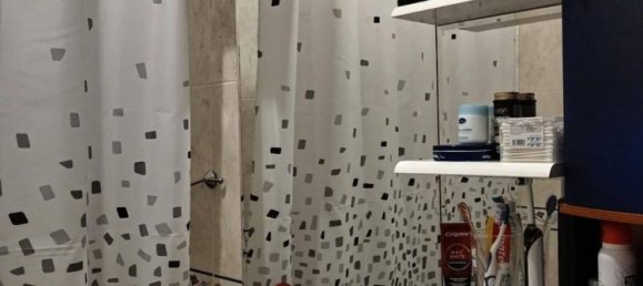 2-salle Appartement à Rome, Italy No. 217330 5