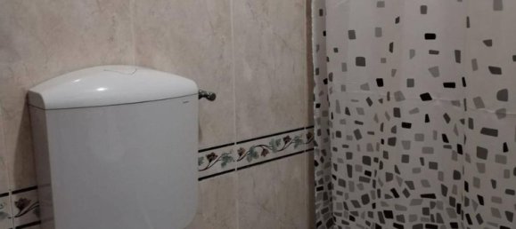 2-salle Appartement à Rome, Italy No. 217330 6