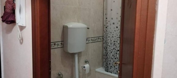2-salle Appartement à Rome, Italy No. 217330 8