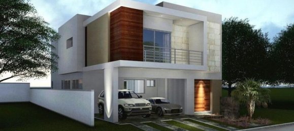 3 chambres Maison à Tijuana, Mexico No. 155239 2