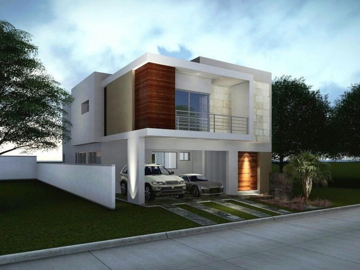 3 chambres Maison à Tijuana, Mexico No. 155239