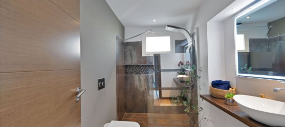 4 bedrooms Villa in Marbella, Spain No. 147573 32