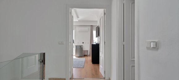 4 bedrooms Villa in Marbella, Spain No. 147573 26