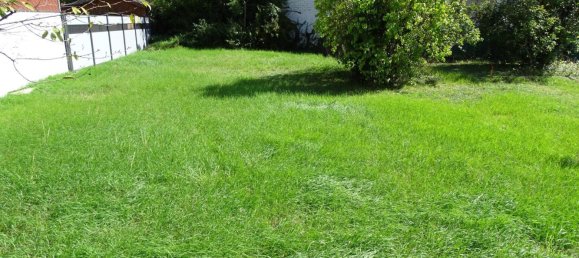  قطعة أرض في Lorrach, Germany رقم 292306 2