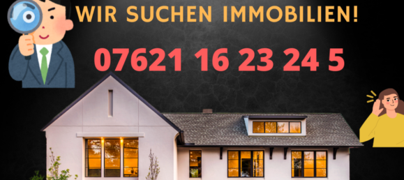  قطعة أرض في Lorrach, Germany رقم 292306 7