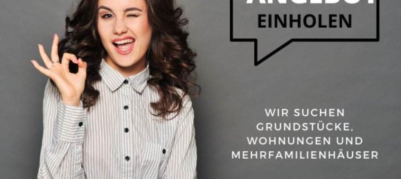  قطعة أرض في Lorrach, Germany رقم 292306 6