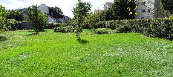  قطعة أرض في Lorrach, Germany رقم 292306 3