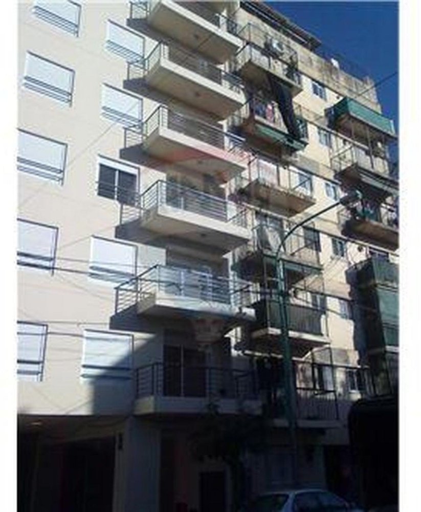 3 غرف نوم شقة في Buenos Aires, Argentina رقم 70397