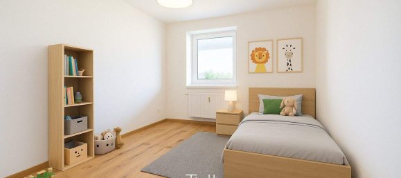 5 rooms Penthouse in Graz, Austria No. 131254 12