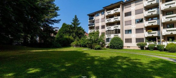 5 rooms Penthouse in Graz, Austria No. 131254 4