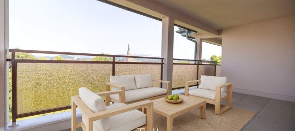 5 rooms Penthouse in Graz, Austria No. 131254 15