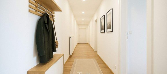 5 rooms Penthouse in Graz, Austria No. 131254 8