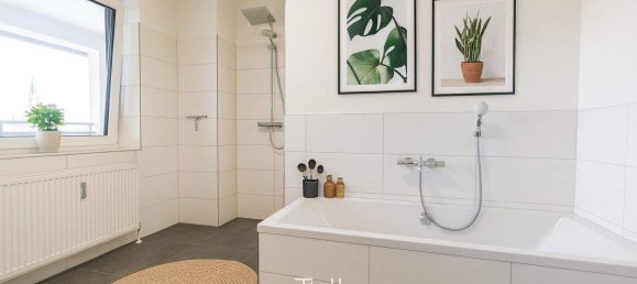 5 rooms Penthouse in Graz, Austria No. 131254 13