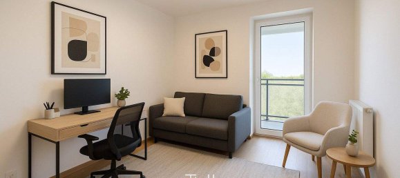 5 rooms Penthouse in Graz, Austria No. 131254 11