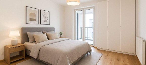 5 rooms Penthouse in Graz, Austria No. 131254 10