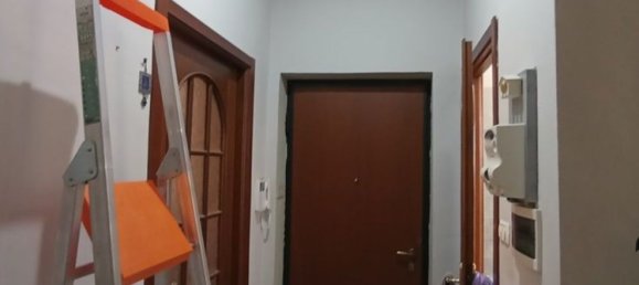 Apartamento de 3 divisões em Turin, Italy N.º 50250 2