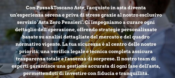 Apartamento de 3 divisões em Turin, Italy N.º 50250 10