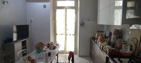Apartamento de 3 divisões em Turin, Italy N.º 50250 5