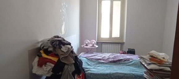 Apartamento de 3 divisões em Turin, Italy N.º 50250 8