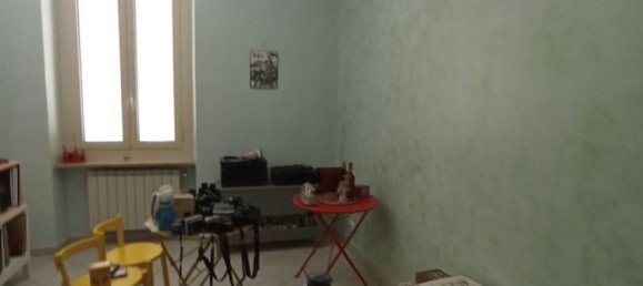 Apartamento de 3 divisões em Turin, Italy N.º 50250 6