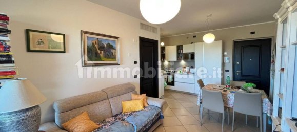 Apartamento T1 em Rome, Italy N.º 302111 18