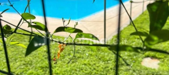 Apartamento T1 em Rome, Italy N.º 302111 9