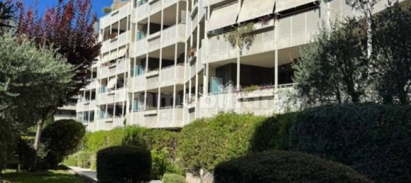 Apartamento T1 em Rome, Italy N.º 302111 10