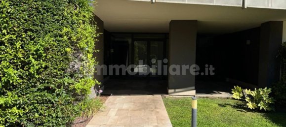 Apartamento T1 em Rome, Italy N.º 302111 8