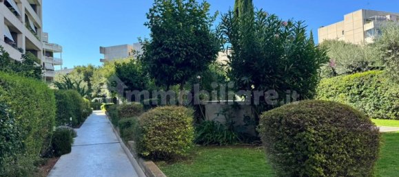 Apartamento T1 em Rome, Italy N.º 302111 4