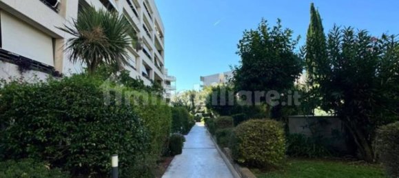 Apartamento T1 em Rome, Italy N.º 302111 6