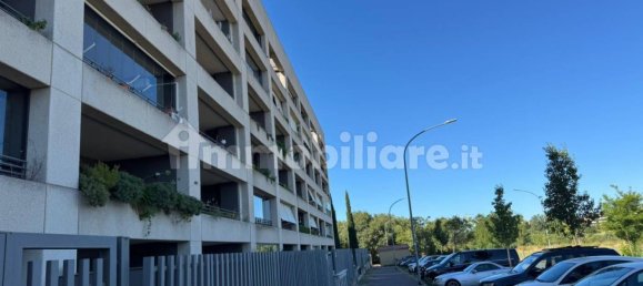 Apartamento T1 em Rome, Italy N.º 302111 22