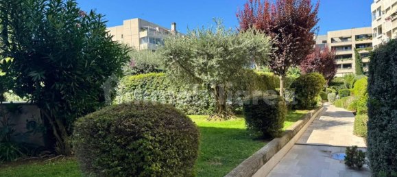 Apartamento T1 em Rome, Italy N.º 302111 3