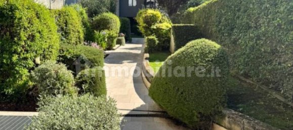 Apartamento T1 em Rome, Italy N.º 302111 11