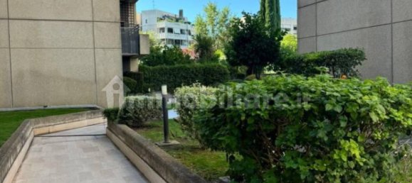 Apartamento T1 em Rome, Italy N.º 302111 20