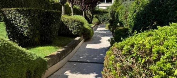 Apartamento T1 em Rome, Italy N.º 302111 7