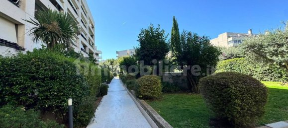 Apartamento T1 em Rome, Italy N.º 302111 5