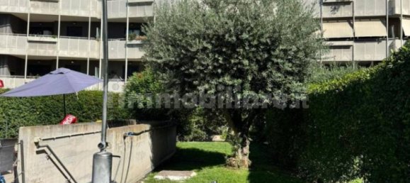 Apartamento T1 em Rome, Italy N.º 302111 25