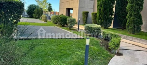 Apartamento T1 em Rome, Italy N.º 302111 2