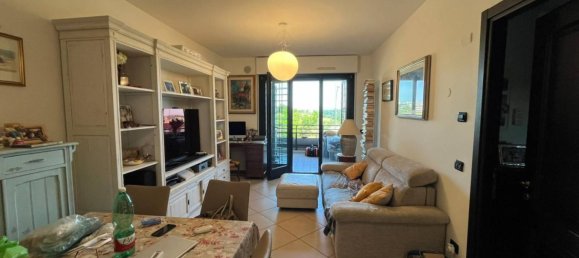 Apartamento T1 em Rome, Italy N.º 302111 15