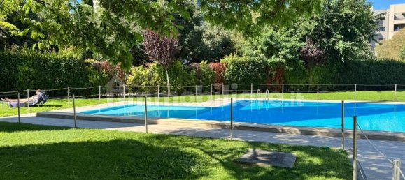 Apartamento T1 em Rome, Italy N.º 302111 24