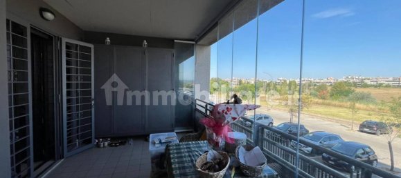 Apartamento T1 em Rome, Italy N.º 302111 14