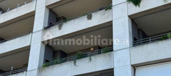 Apartamento T1 em Rome, Italy N.º 302111 21