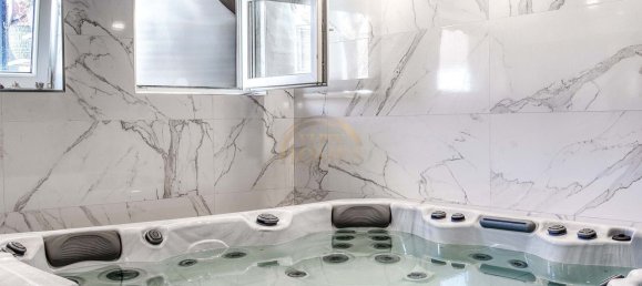 4 bedrooms House in Cascais, Portugal No. 123254 18