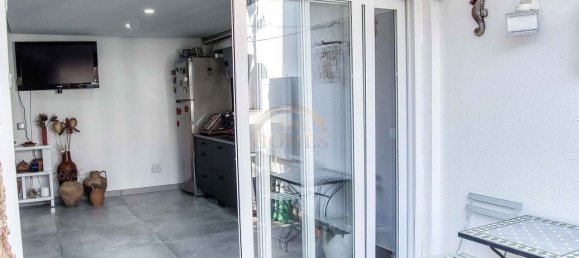 4 bedrooms House in Cascais, Portugal No. 123254 21