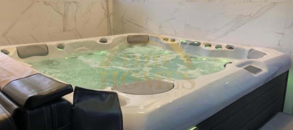 4 bedrooms House in Cascais, Portugal No. 123254 22