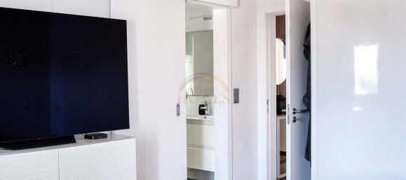 4 bedrooms House in Cascais, Portugal No. 123254 10